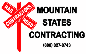 Mountain States Contracting, Inc.